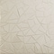 Ekena Millwork 19 5/8in. W x 19 5/8in. H Elwod EnduraWall Decorative 3D Wall Panel Covers 2.67 Sq. Ft. WP20X20EWEPE - alternate 1